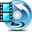 Moyea Blu-Ray Ripper for Mac icon